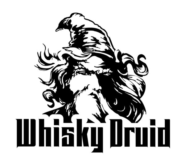 Whisky-Druid-logo