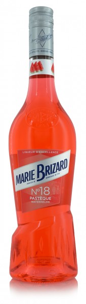 Marie Brizard Watermelon N°18