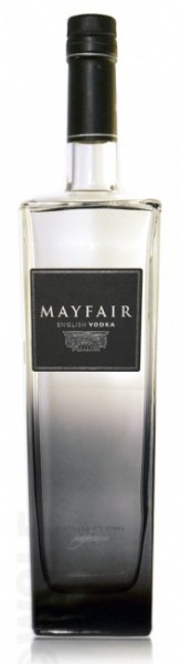 Mayfair Vodka