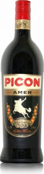 Picon Amer