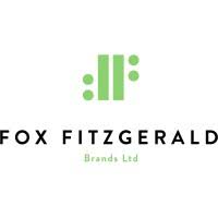 Fox-Fitzgerald-Logo
