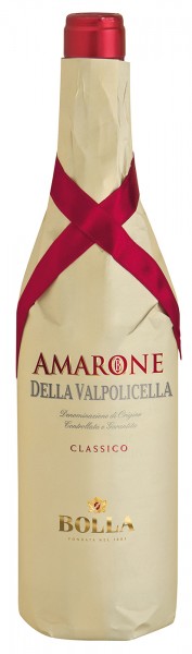 Bolla Amarone della Valpolicella DOCG Classico