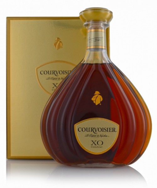 Die Top Produkte - Suchen Sie die Courvoisier xo cognac Ihren Wünschen entsprechend