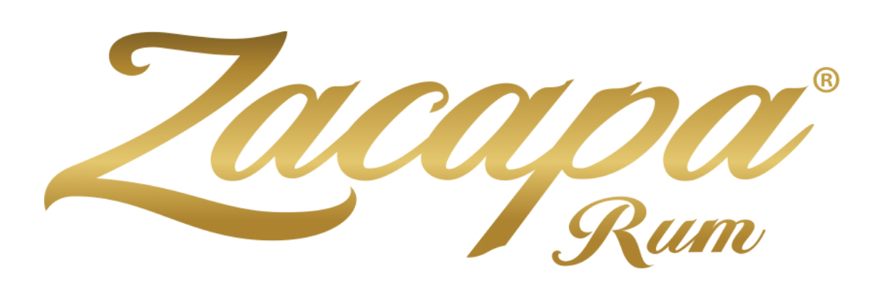 Zacapa-Logo