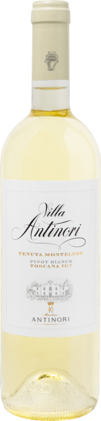Villa Antinori Pinot Bianco Toscana IGT 2020