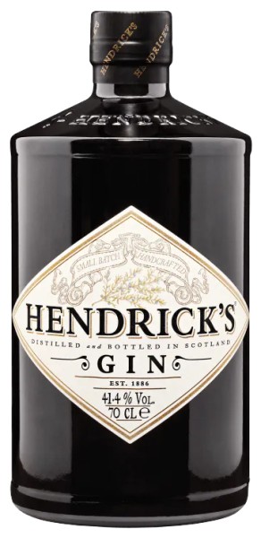 Hendricks Gin Original