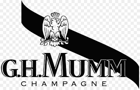 Mumm-Logo