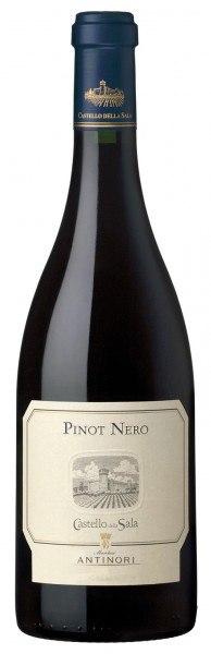 Antinori Pinot Nero Umbria IGT