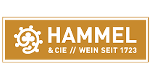 Hammel-Cie