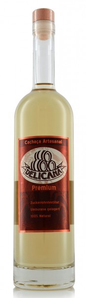 Delicana Premium