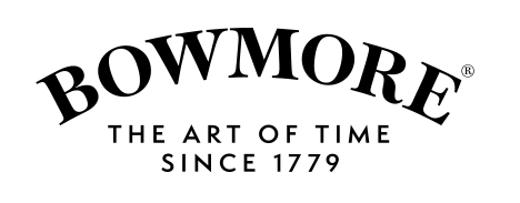 Bowmore-Logo