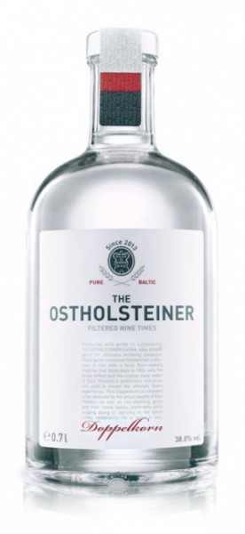 The Ostholsteiner