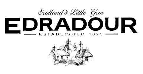 Edradour-Logo